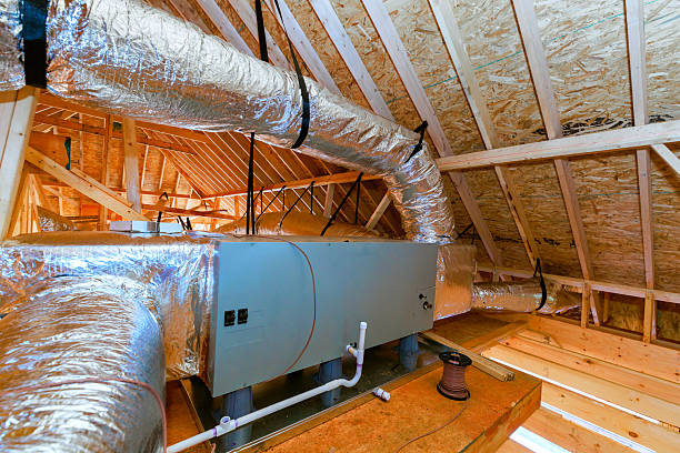Top rated local Hvac Installation specialists in Mohnton, PA